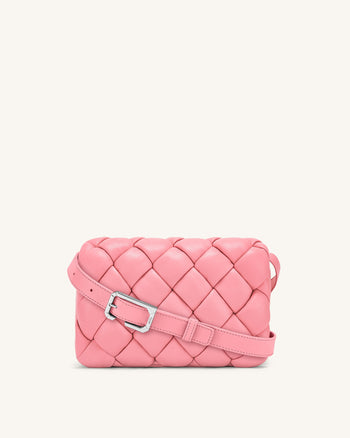 Maze Borsa - Rosa