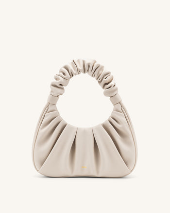 Gabbi Borsa - Ivory