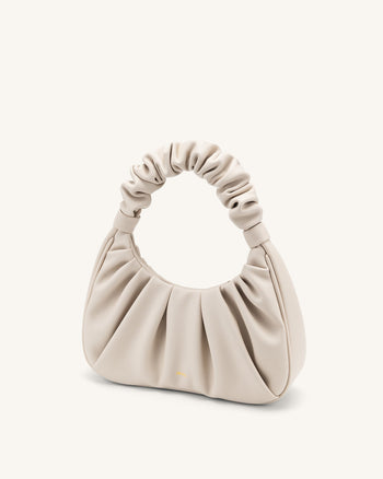 Gabbi Borsa - Ivory