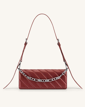 Sophie Pochette - Vino Rossa