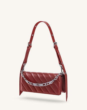 Sophie Pochette - Vino Rossa